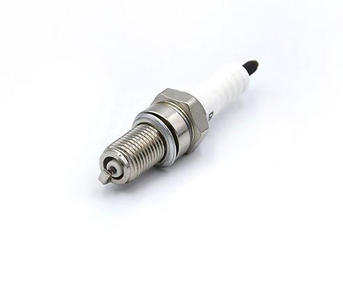 Motor Auto Spark Plug D8RTC High Performance Corrosion Resistance