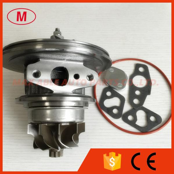 CT26 17201-74010 17201 74010 Turbo Cartridge CHRA Core For TOYOTA Celica GT Four ST165 MR2 4WD 3SGTE 3S-GTE 2.0L
