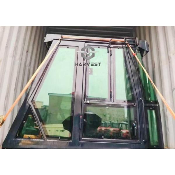 16000 кг гидравлический пневматический дорожный ролик с 4 передними и 5 задними шинами