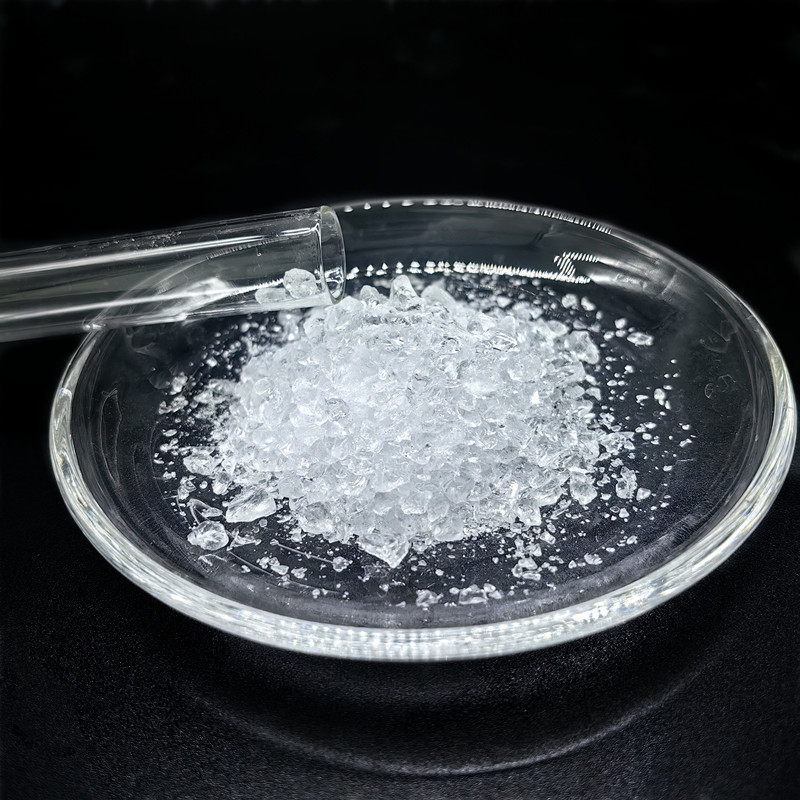 Low Viscosity Acrylic Resin DR-18-1 with 60℃ Glass Transition Temperature and 200,000g/mol Molecular Weight for Aerosol Paints
