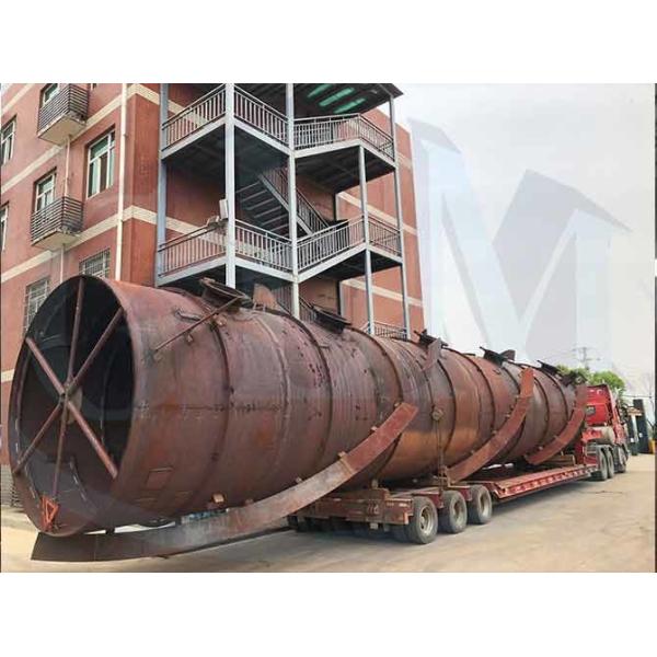 крышка конца трубы сферически кроны 600mm эллиптическая главная нержавеющая для стальной трубки