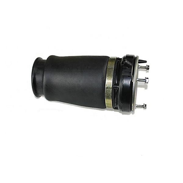 E53 Front Right 37116761444 Bmw X5 Air Suspension