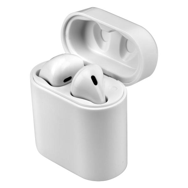 Stereo Pair Mini Smart Bluetooth 5.0 Colorful TWS Wireless Bluetooth Earphones