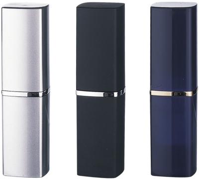 Plastick lipstick case, lipstick tube,lipstick container, New design lipstick tube