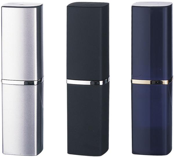 Plastick lipstick case, lipstick tube,lipstick container, New design lipstick tube