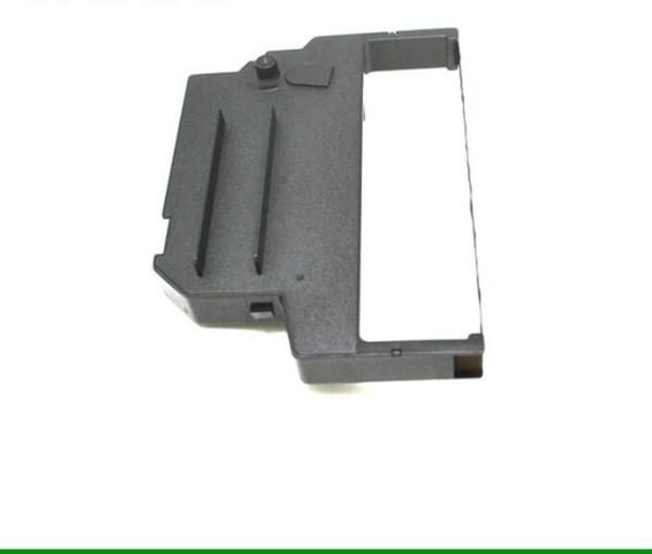 Compatible Ink Dot Matrix Printer Ribbon Cartridge For NCR-5685 5682 5684 5884 5885 5887