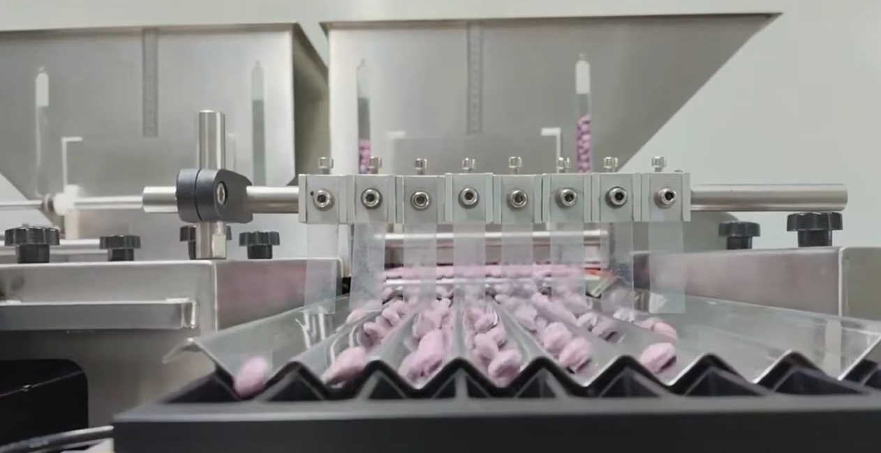 Discount Biotechnology (chengdu) Co., Ltd.