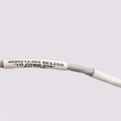 Invensys Triconex 4000212-002 エクステンションバス組立キット