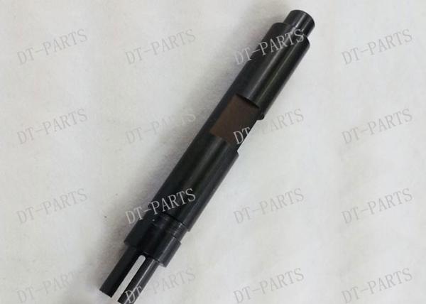 86040001 Suit Cutter Parts Shaft Extension Drill Motor GTXL Cutting Parts