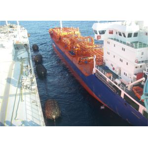 Док плавая обвайзер Иокогама для корабля - - предохранение от передачи корабля