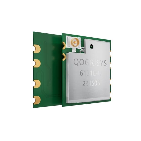 Original Manufacturer Low Energy Wireless Modul Wifi 20MHz Bandwidth Wifi Modules