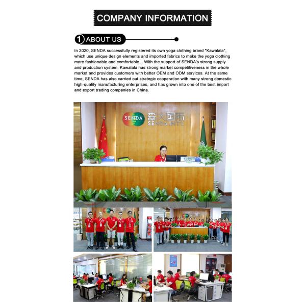 Kawalala Women Swimwear Black Padded Triangle Bikini