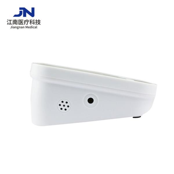 Hot Selling BP Life Care Mini Upper Arm Home Digital Blood Pressure Monitor , A Blood Pressure Monitor