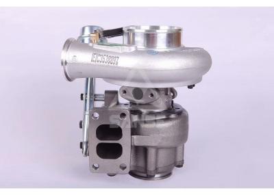 IHI Turbocharger 6D107 engine Turbocharger for Komatsu PC220-8 Excavator