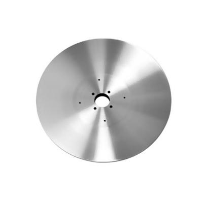 D610 / 24 polegadas Compatibilidade com a máquina mais padrão