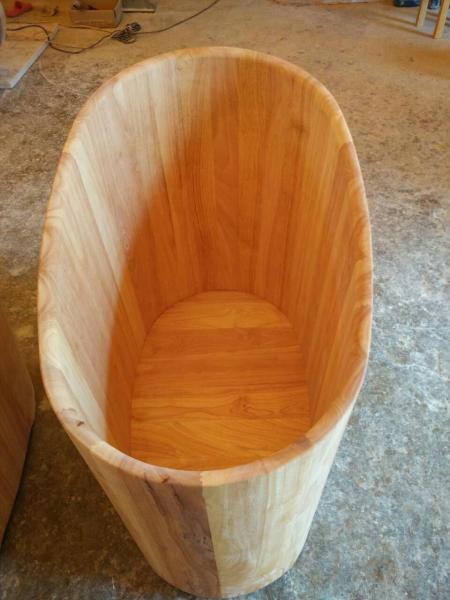 kids wooden bathtub, bathroom bathtub,