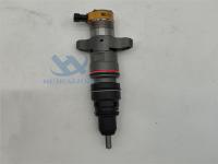 Injecteur de carburant pour moteur 2360962 10R7224 10R-7224 236-0962 Pour excavatrice CAT E330C D6R Moteur C-9