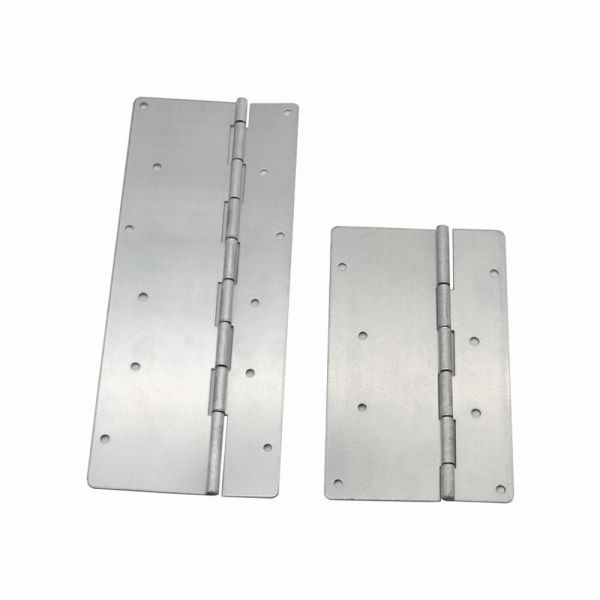 Furniture Hinges Galvanized Iron Sheet Panio Hinges For Furniture
