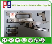 Calibração eletrônica KHJ-MD800-010 do alimentador de SMT para o tipo alimentadores de YAMAHA SS/ZS