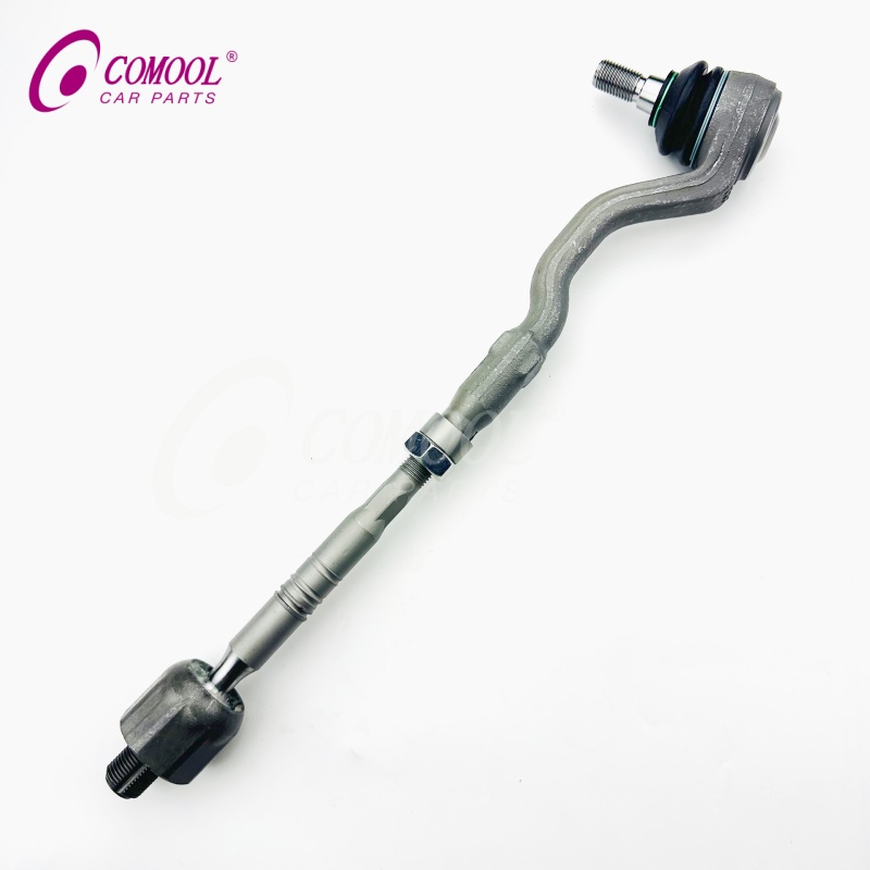 Auto Parts Steering Tie Rod End Assembly 32103444999 for BMW X3 E83