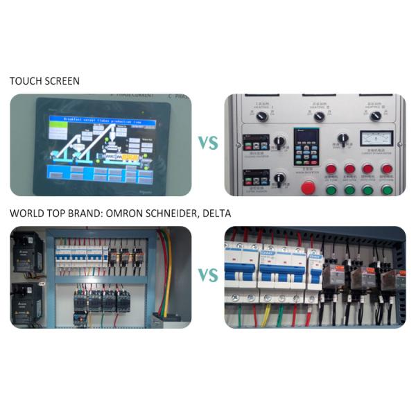 Экструдер из нержавеющей стали для кормов для домашних животных для 5000 кг сушеных пищевых продуктов для собак и кошек
