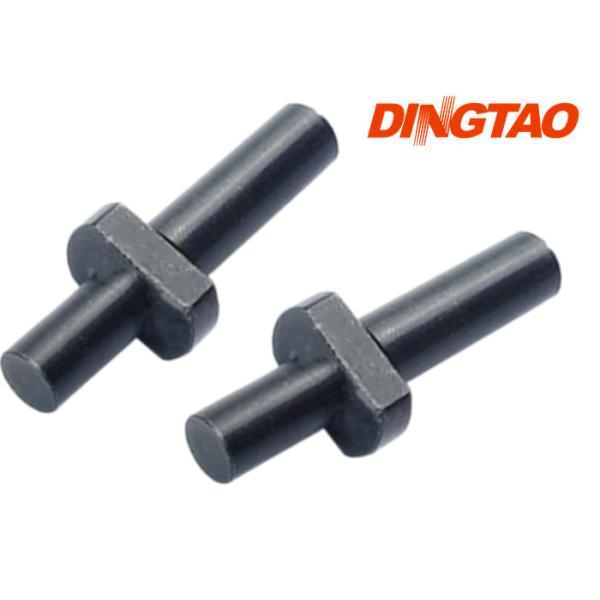 65905000 Suit For GT5250 S5200 Cutter Shaft Pulley Tension S93-5 W Lancas