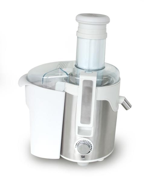 KP60SFK Powerful juicer from kavbao