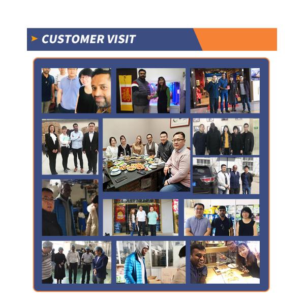 Мягкие дышащие одноразовые подгузники для больничных инконтинентов 6000 мл