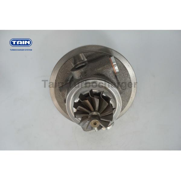 K03 Turbo CHRA 5303-970-0016 5303-970-0069 078145701H для Audi A6/S4/Allroad AGB/AJK/ARE Leftside