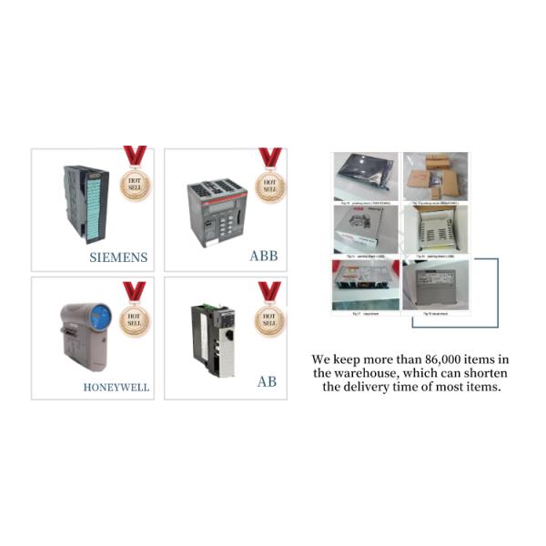 IC200ACC414A Дженерал Электрик батарея регулятора логики PLC 3,6 вольт Programmable