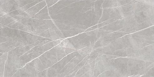 No Staining Glazed Ceramic Bathroom Tile , Glossy Surface Villa Glazed Ceramic Tile