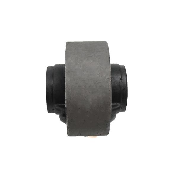 Rubber Car Suspension Bushings 51391-SAA-003 Honda FIT 05-08 GD1