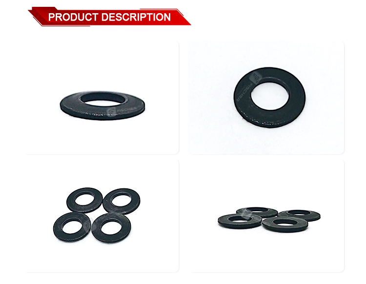 High Performance Friction Washer 2460120013  for Injection VE PUMP