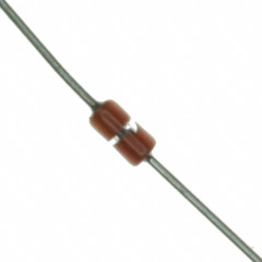 NTC Diode,Thermometrics Thermistors,THERMISTOR NTC 30K OHM 5% TOLER