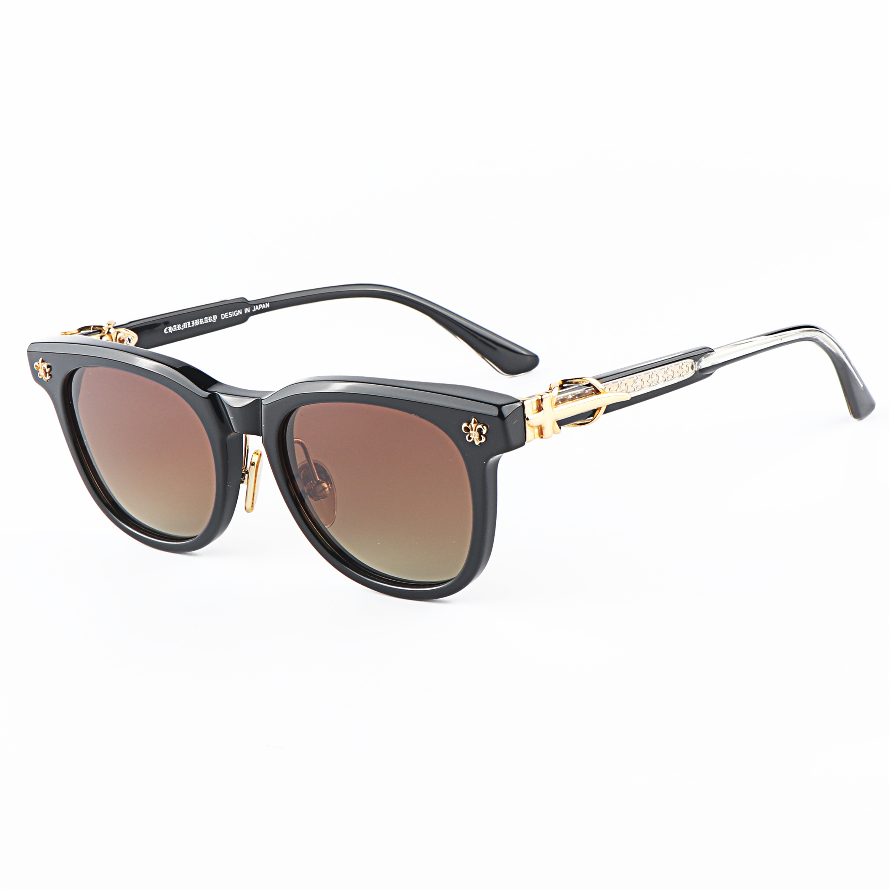 2026 New Arrival Light Ladies Uv protection Shade Men Women Mountain Bike Unisex Sunglasses Personalized logo China Wholesaler