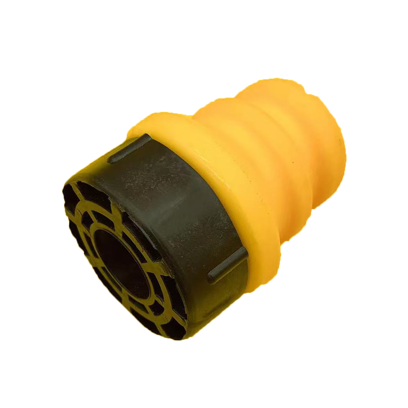 251 323 0044 Front Stabilizer Link Fits R-Class GL-Class 3.0 3.5 4.7L 2006-2015
