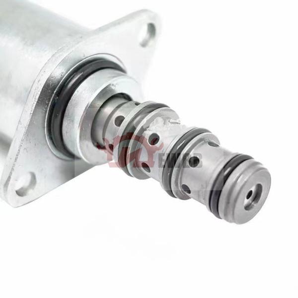 Номер детали 311-9543 311-9541 электрических частей экскаватора CAT E330C