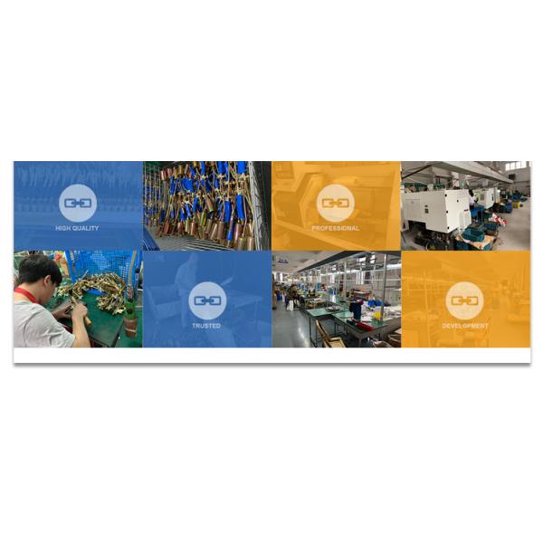 TIG Сварные стержни 1Lb ER308L из нержавеющей стали 0,045