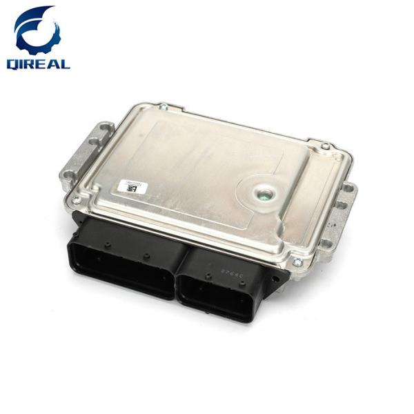 SK130-8 SK140-8 Excavator D04FR Engine ECU Controller VH89661E0010