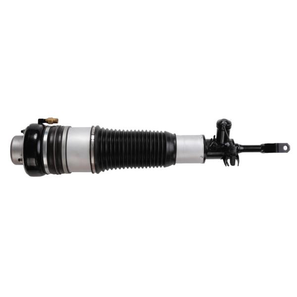 Audi A6 C6 Air Ride Suspension , Front Left Air Suspension Shock OE 4F0616039