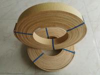 Hoist Windlass 20m/Roll Non Asbestos Woven Brake Lining