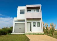 A construção de aço móvel forte dirige/conjunto fácil casas de aço residenciais