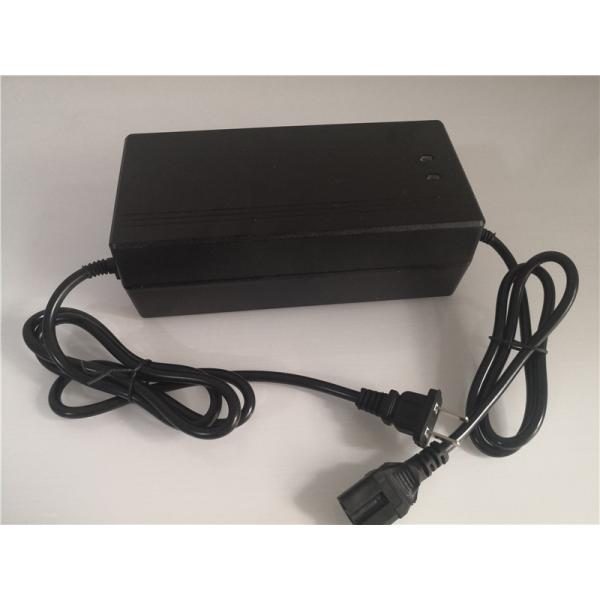 Литий 6.8Ah 12v /5V 13Ah12v li-иона батарей поставки фабрики перезаряжаемые со штепсельной вилкой заряжателя US/EU/AU/UK AC