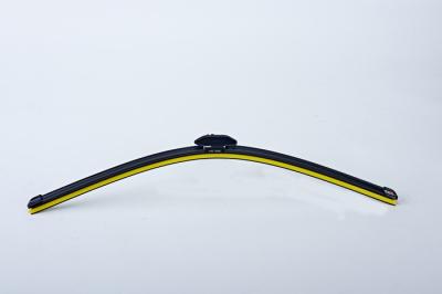 1 Pack Car Wiper Stands The Perfect Combination for SUVs Durability and Compatibility in One
