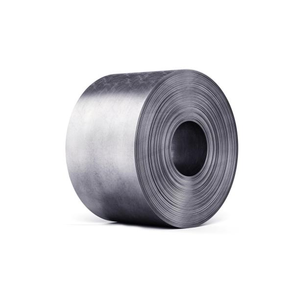 BA 8K 430 410 Stainless Steel Coil Mirror Finish Hairline 420J1 420J2