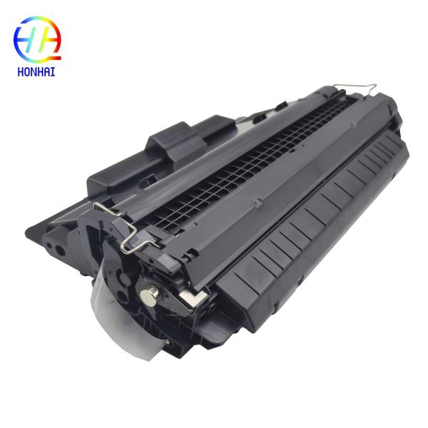 Tóner HP MICR SecurePrint 16A Q7516A para LaserJet 5200