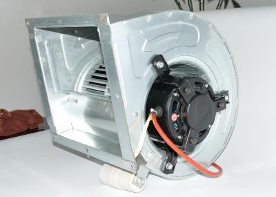 Output Power 900W 220v 50Hz Centrifugal Blower Fan Air Conditioning Fan Motor Compact Size