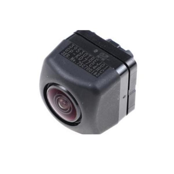 Высококачественные автозапчасти Задняя камера 39530-TRE-J01- для Honda