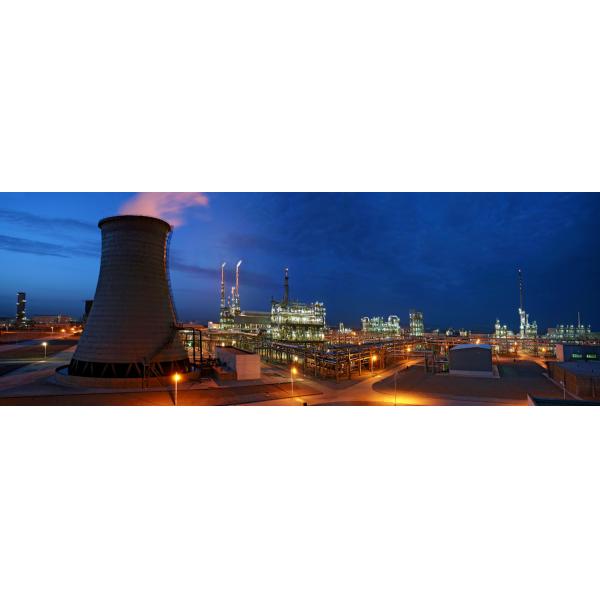 DZ Iron Steel Group