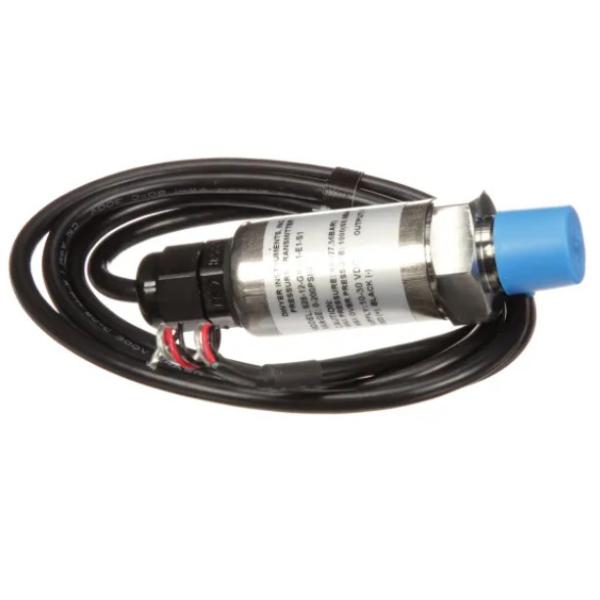 Передатчик давления точности Dwyer 626